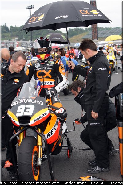 moto2_marquez_001_japon_motegi_2011