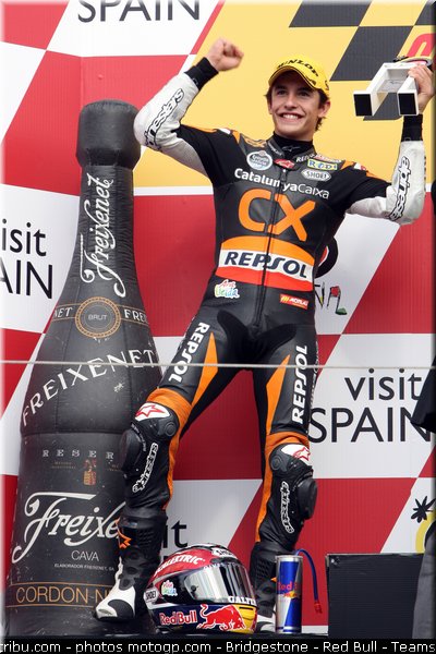 moto2_marquez_002_japon_motegi_2011