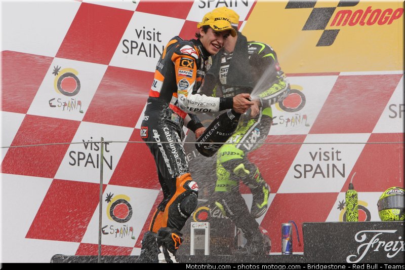 moto2_marquez_003_japon_motegi_2011