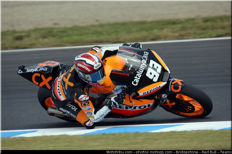 moto2_marquez_004_japon_motegi_2011