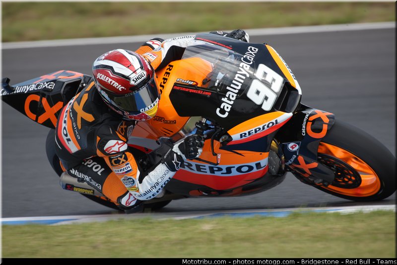 moto2_marquez_005_japon_motegi_2011