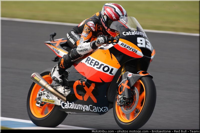 moto2_marquez_006_japon_motegi_2011