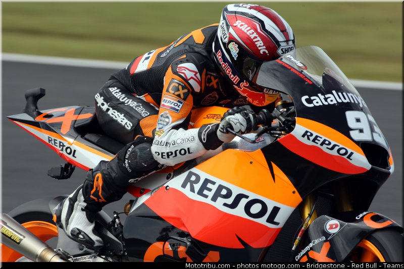 moto2_marquez_007_japon_motegi_2011