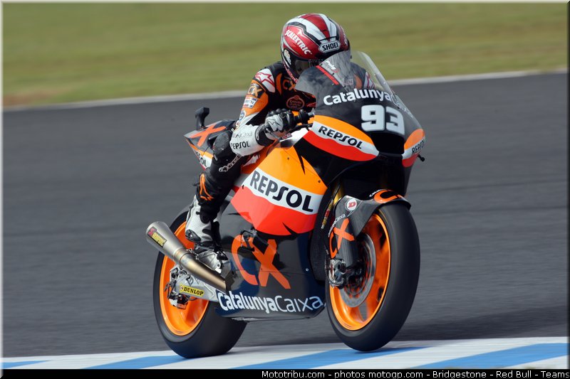 moto2_marquez_008_japon_motegi_2011
