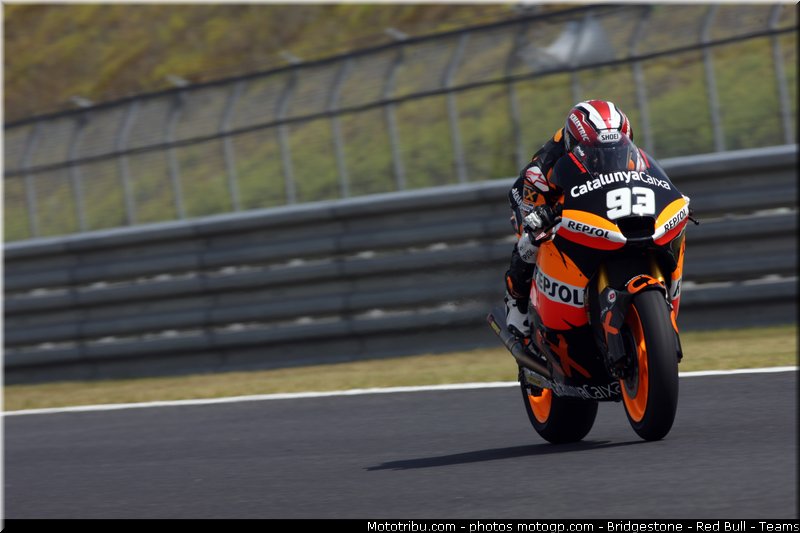 moto2_marquez_009_japon_motegi_2011