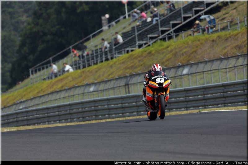 moto2_marquez_011_japon_motegi_2011