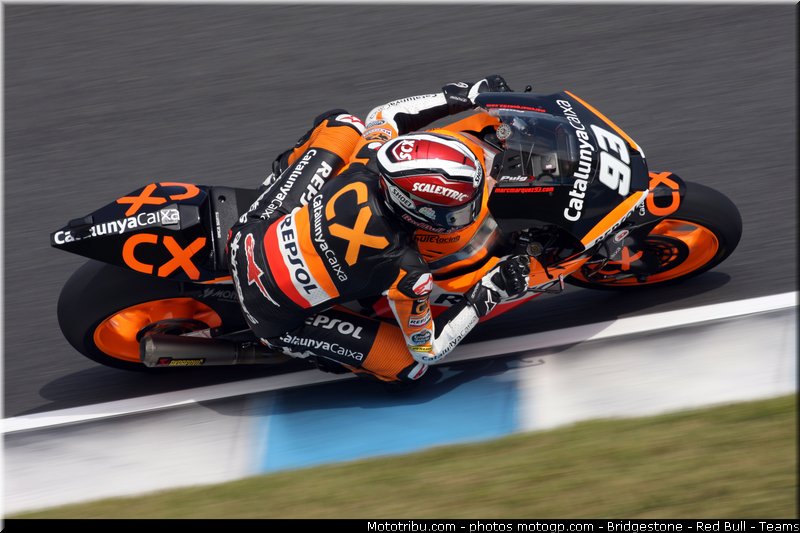 moto2_marquez_012_japon_motegi_2011