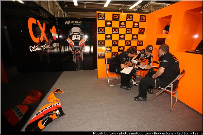 moto2_marquez_013_japon_motegi_2011