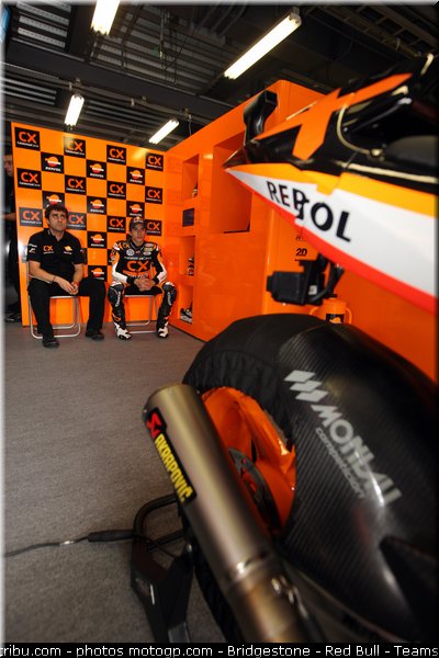moto2_marquez_014_japon_motegi_2011