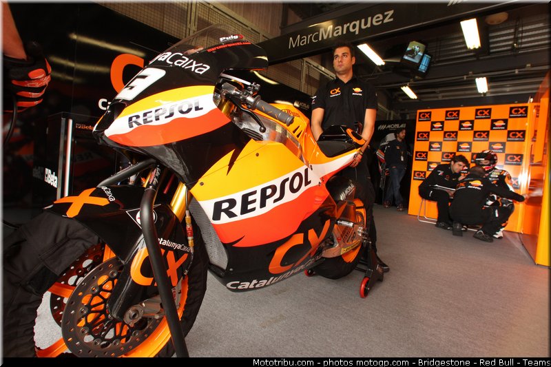 moto2_marquez_015_japon_motegi_2011