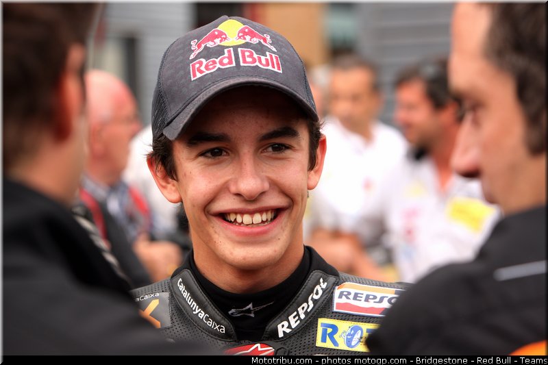 moto2_marquez_016_japon_motegi_2011
