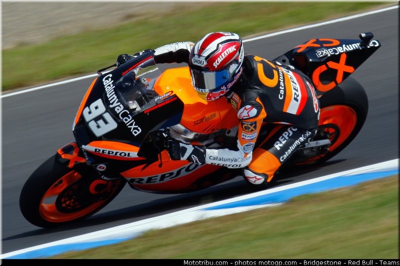 moto2_marquez_017_japon_motegi_2011