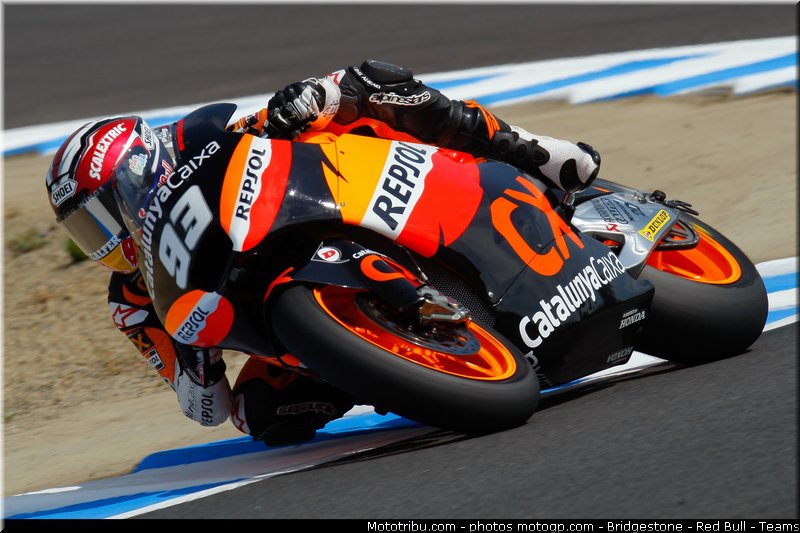 moto2_marquez_018_japon_motegi_2011