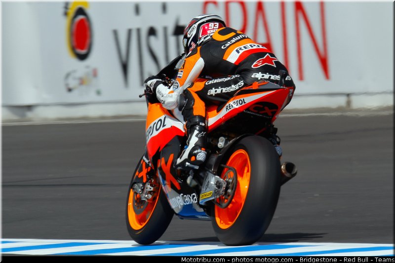 moto2_marquez_019_japon_motegi_2011