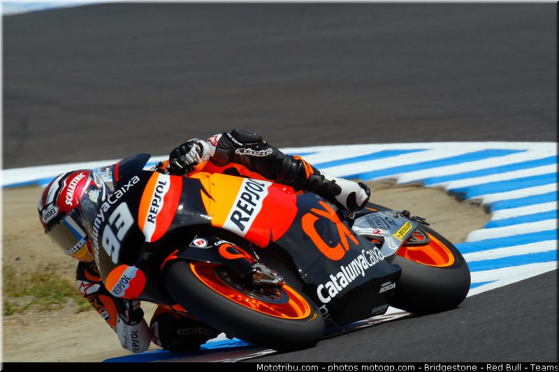 moto2_marquez_020_japon_motegi_2011