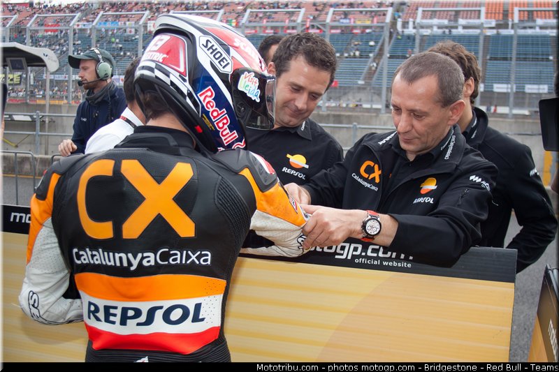 moto2_marquez_021_japon_motegi_2011