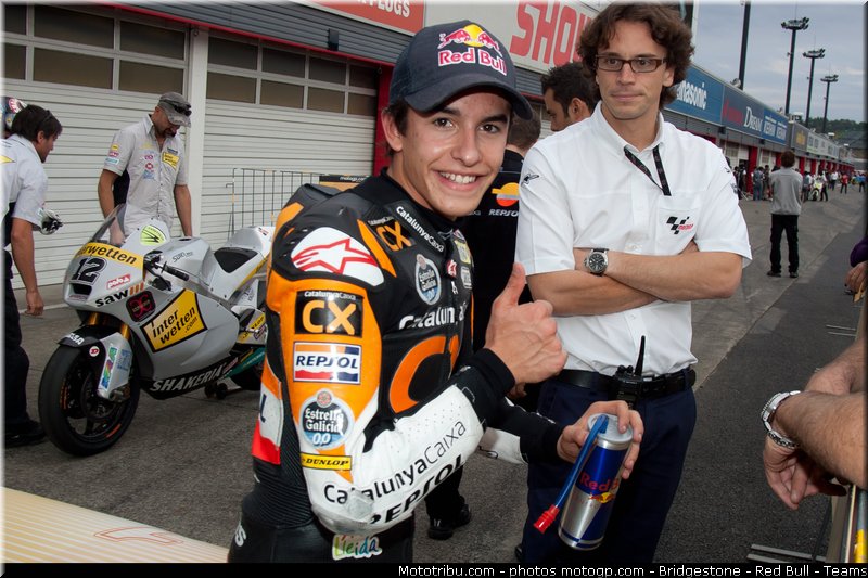 moto2_marquez_022_japon_motegi_2011