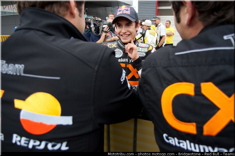 moto2_marquez_023_japon_motegi_2011