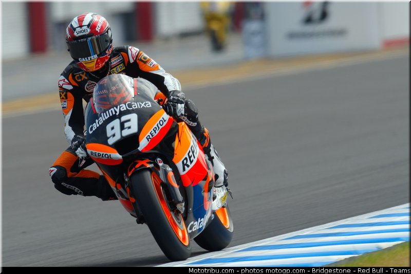 moto2_marquez_024_japon_motegi_2011