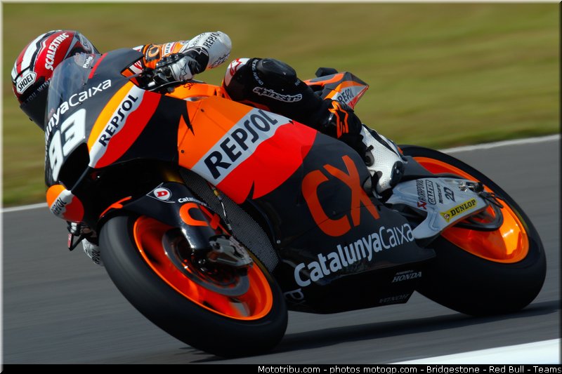 moto2_marquez_025_japon_motegi_2011