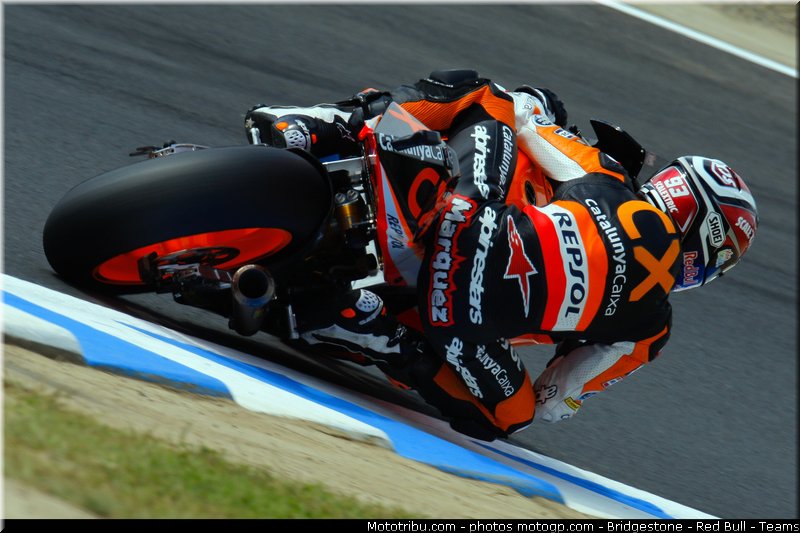 moto2_marquez_026_japon_motegi_2011