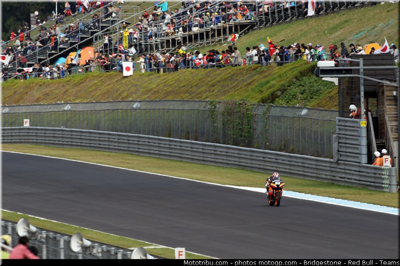 moto2_marquez_027_japon_motegi_2011