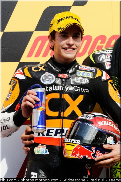 moto2_marquez_029_japon_motegi_2011