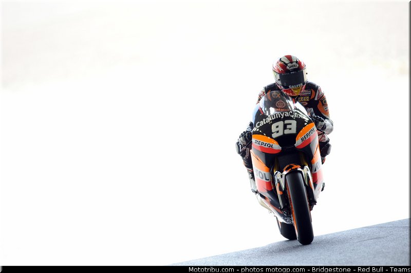 moto2_marquez_031_japon_motegi_2011