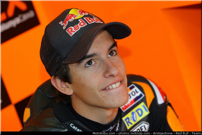 moto2_marquez_032_japon_motegi_2011