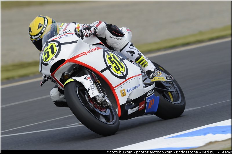 moto2_pirro_001_japon_motegi_2011