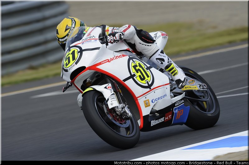 moto2_pirro_002_japon_motegi_2011