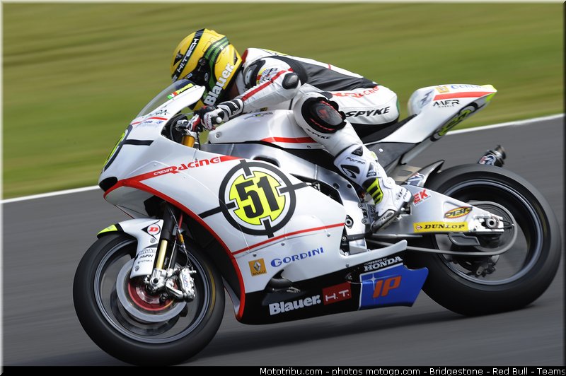 moto2_pirro_003_japon_motegi_2011