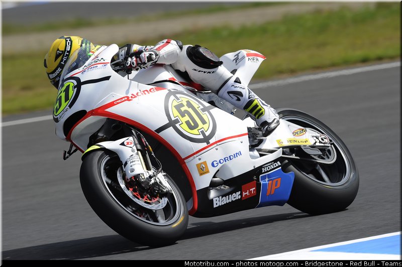 moto2_pirro_004_japon_motegi_2011