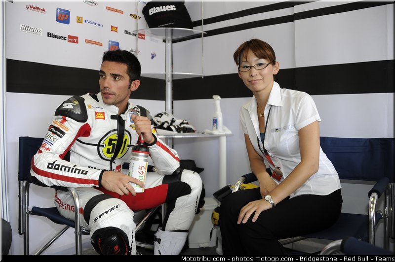 moto2_pirro_005_japon_motegi_2011