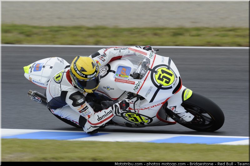 moto2_pirro_006_japon_motegi_2011