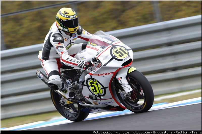 moto2_pirro_007_japon_motegi_2011
