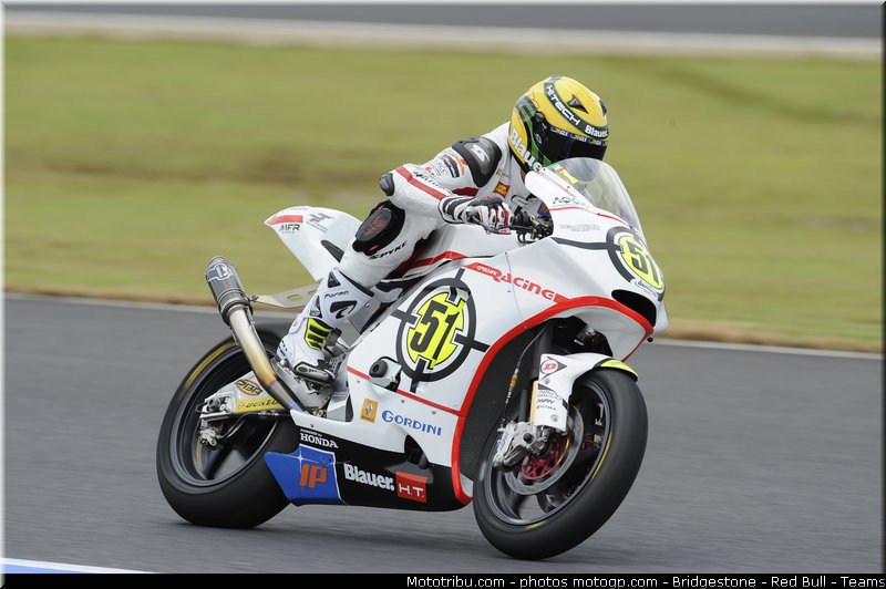 moto2_pirro_008_japon_motegi_2011