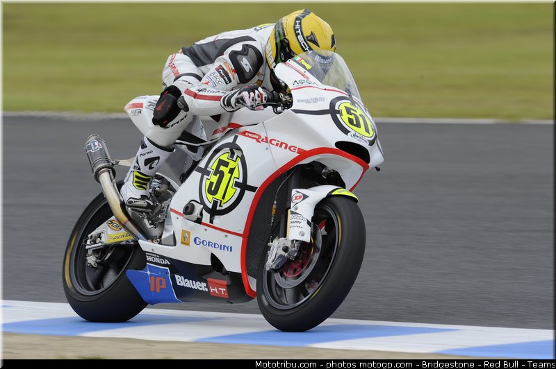 moto2_pirro_009_japon_motegi_2011