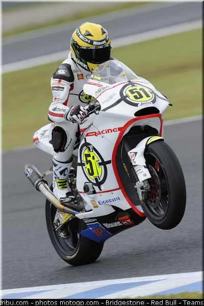 moto2_pirro_010_japon_motegi_2011