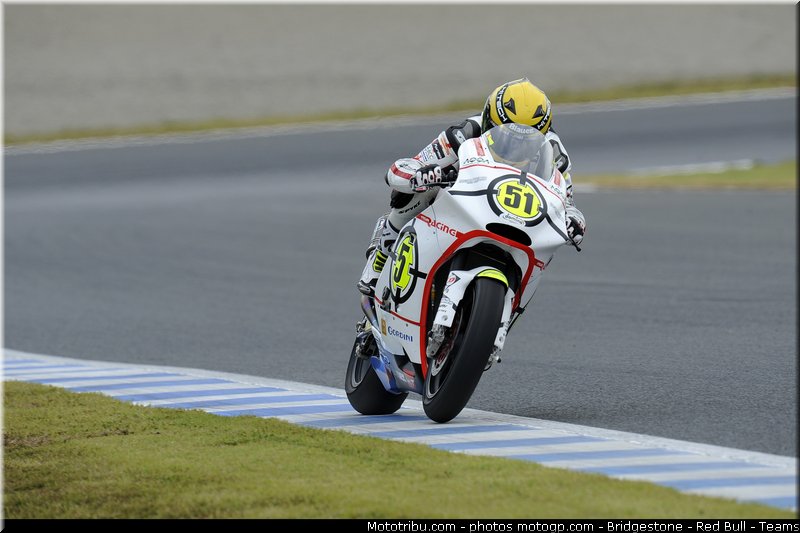 moto2_pirro_011_japon_motegi_2011