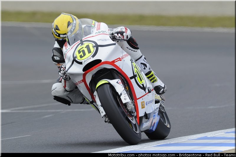 moto2_pirro_012_japon_motegi_2011