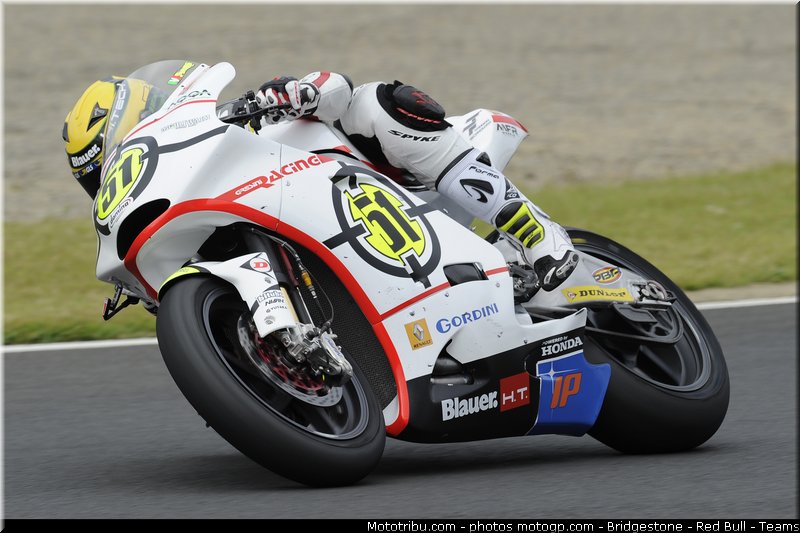 moto2_pirro_013_japon_motegi_2011