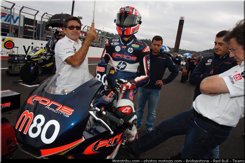 moto2_pons_001_japon_motegi_2011