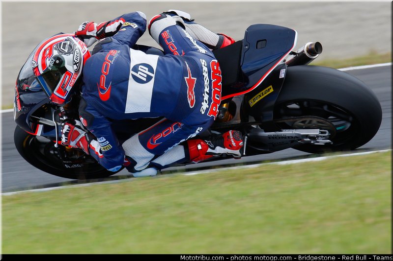 moto2_pons_002_japon_motegi_2011