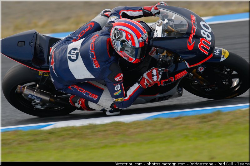 moto2_pons_003_japon_motegi_2011