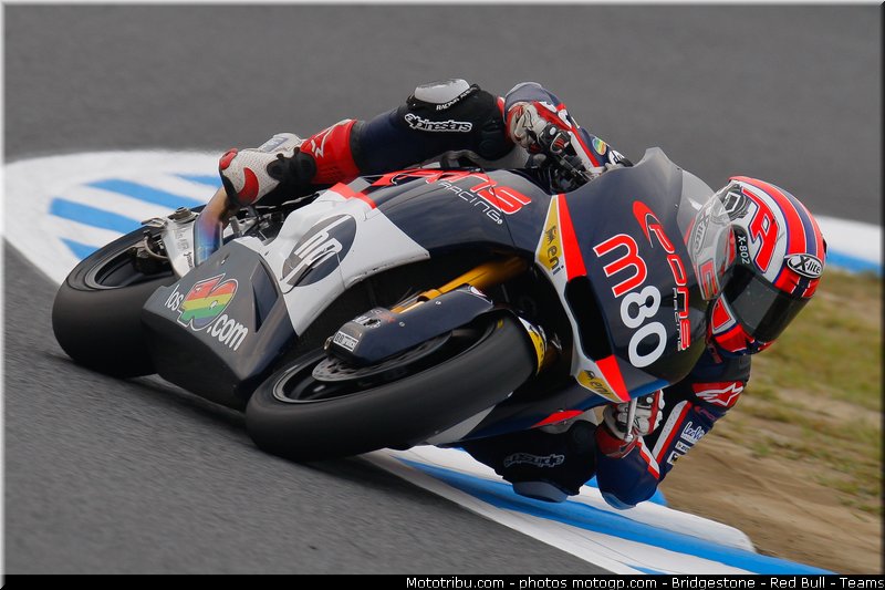 moto2_pons_004_japon_motegi_2011