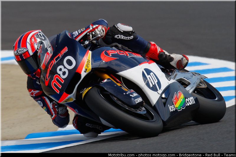 moto2_pons_005_japon_motegi_2011