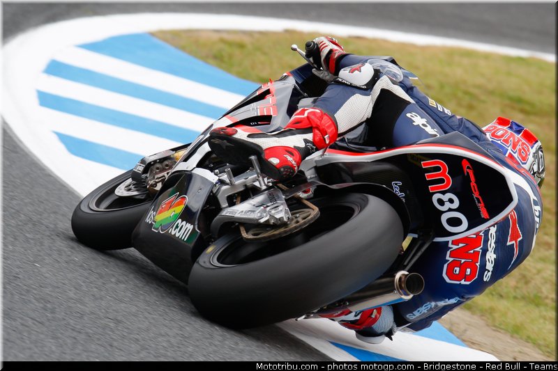 moto2_pons_006_japon_motegi_2011