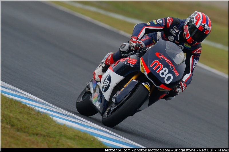 moto2_pons_007_japon_motegi_2011