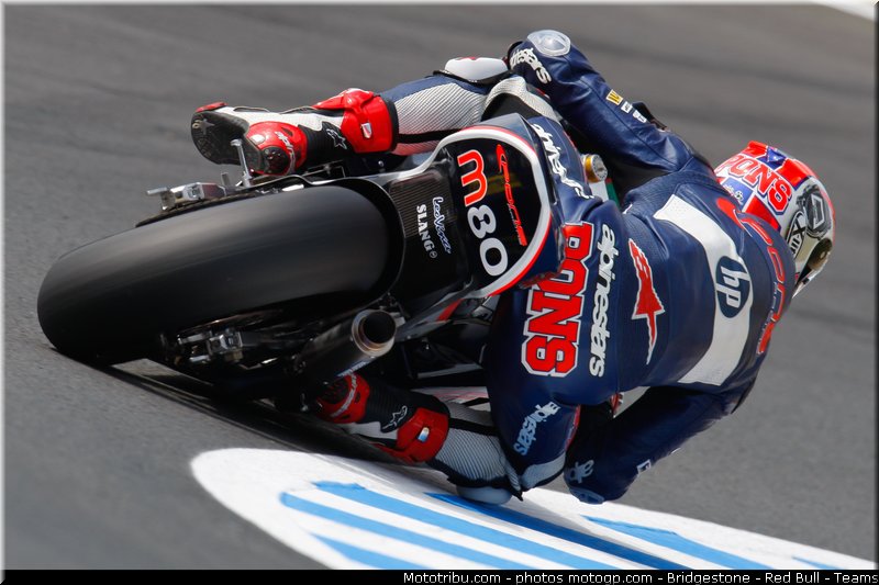 moto2_pons_008_japon_motegi_2011